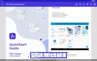 PDF Viewer Pro