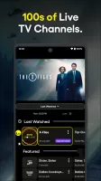 Pluto TV