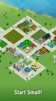 Bit City: Building Evolution