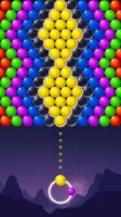 Bubble Shooter Pop Master