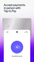 Stripe Dashboard