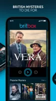 BritBox