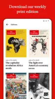 The Economist