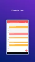 IBM MaaS360 Mail