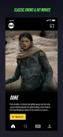 Watch TNT