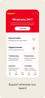 My Verizon