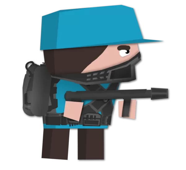 Clone Armies: Battle Game