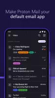 Proton Mail