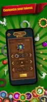 Mencherz | Online Ludo