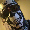 Bo McZombieface