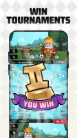 Chess Universe - Play Online