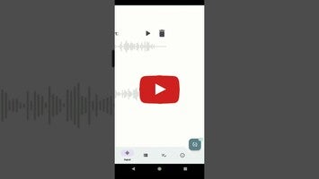 Revoice tutorial