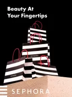 Sephora UAE