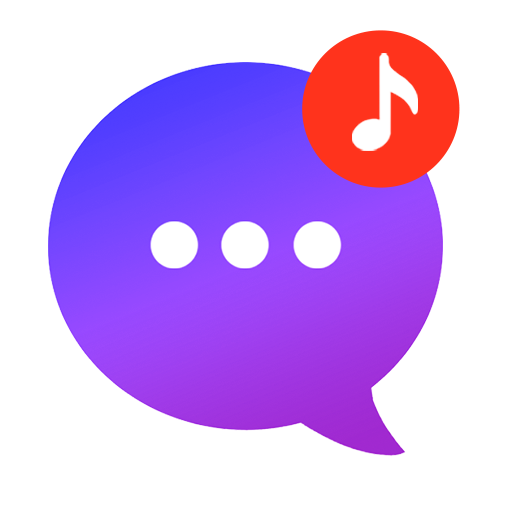 SMS Ringtones 2025