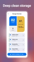 CCleaner