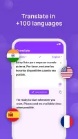 Proofreader AI Grammar Checker
