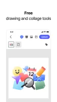 Stickit : Digital Sticker SNS