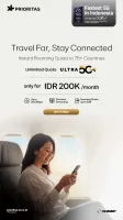 myXL
