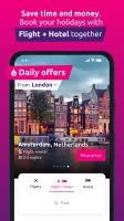 lastminute.com - Travel Deals