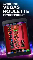 Stardust Social Casino