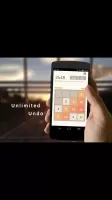 2048 Number puzzle game