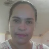 Cristybeth Fernandez