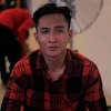 Jan Carlo