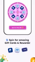 RewardCenter