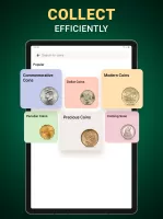 Coin ID