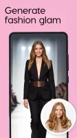 PhotoBoost: Clear Blurry Photo