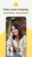 Honey Dating App: Match & Date