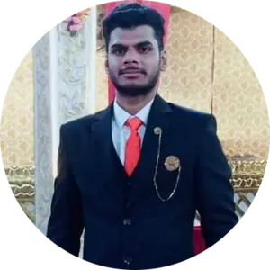 Coinbazzar Buy Numismatic Item