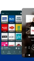 Nettiradio Suomi