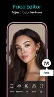 AI Photo Editor - DoFoto
