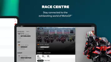 MotoGP™