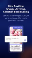 AI App Maker Builder Appy Pie