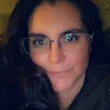 Erica Ackley
