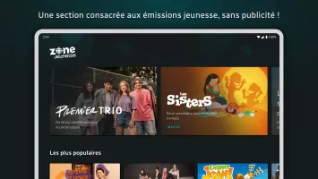 ICI TOU.TV