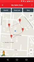CitizenCOP