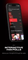 Scuderia Ferrari