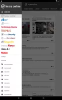heise online