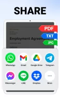 Document Scanner