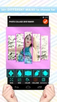 Collage Maker