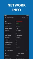 4G LTE Switcher 2