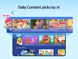 Baby Shark World for Kids