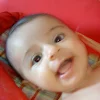 Jareer Ali