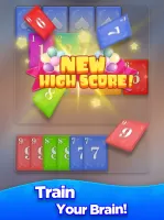 Card Master