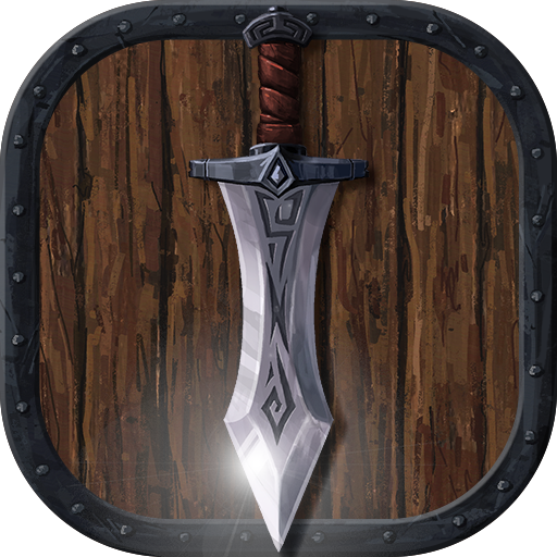 Forgotten Tales MMORPG Online