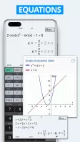 HiPER Scientific Calculator