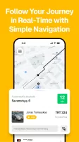 Etransport